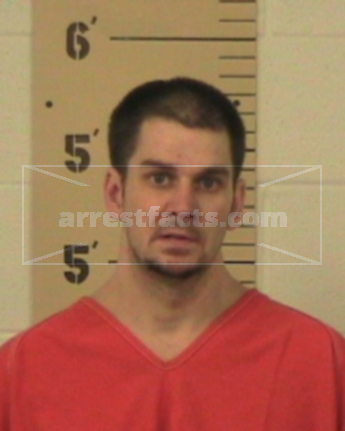 James Michael Reeves