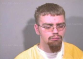 Brandon Keith Joseph