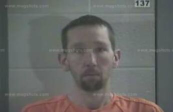 Bret Watkins
