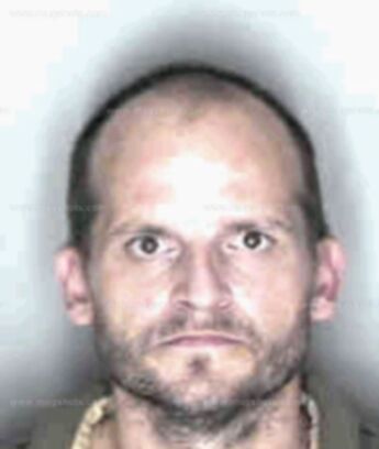 Craig Michael Hoggan