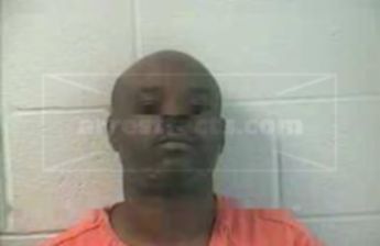 Matthew Williams