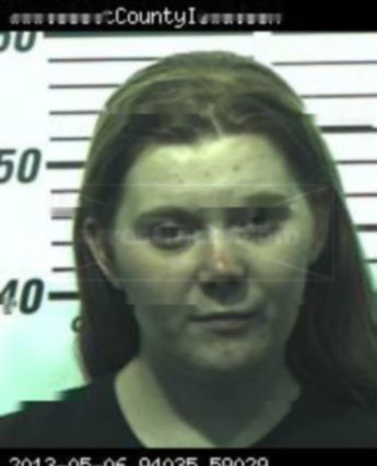 Michelle Lynn Hines
