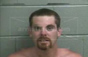 Joseph John Puccio