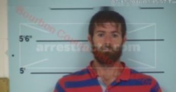 Steven Dwayne Fogle