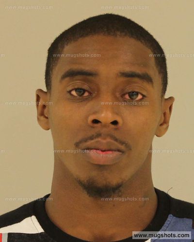 Javonta Jacquell Walton