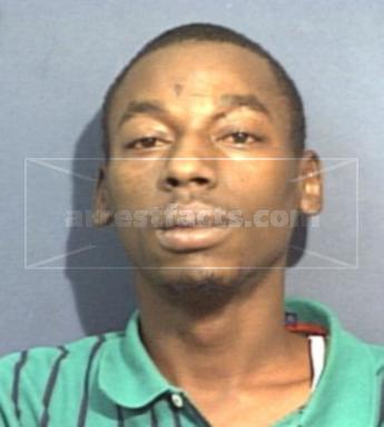 Byron James Thompson
