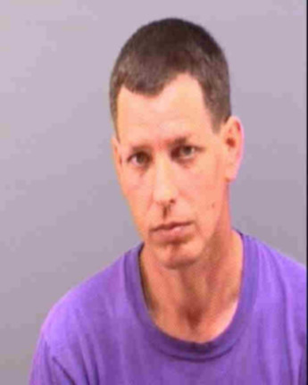 Kirk Alan Dowell