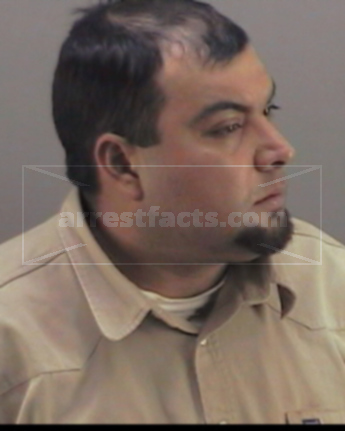 Hector Hiram Ortiz