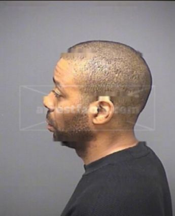 Bobby Eugene Timmons