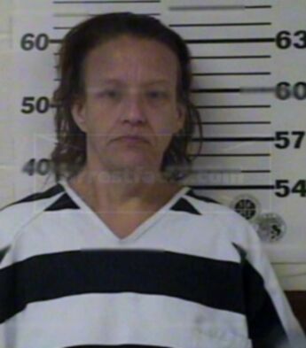 Kathy Diane Cox