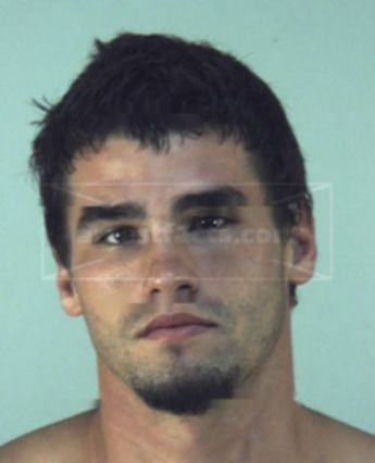 Michael Lloyd Rodebush
