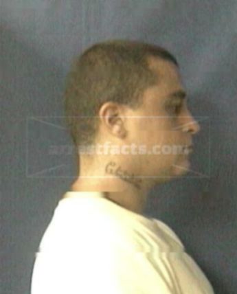 Richard Erving Tyner