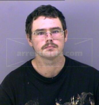 Kevin Mccugh
