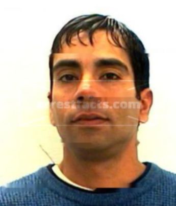 Lawrence Lee Guerrero