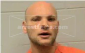 Ronald William Francis