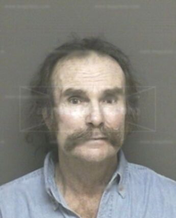 Donald Alexander Borovitz