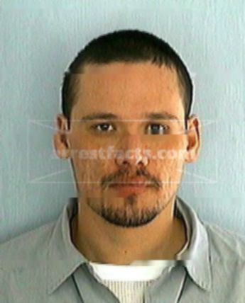 Edd D Russell Jr.