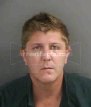 Brent Brocker