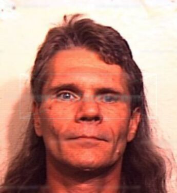 Keith Steven Choitz