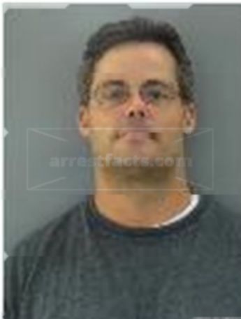 Normand Allen Carey