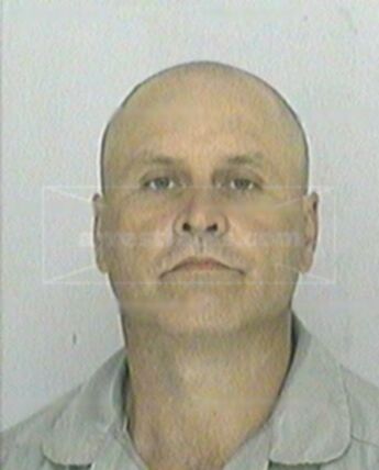 Randy D Brewer