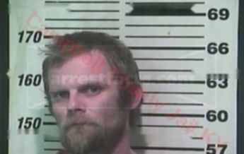 Ian Nathaniel Martin