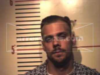 Randall Ray Crawford