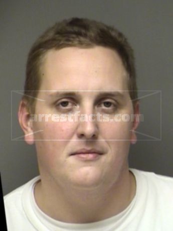 Matthew Gordon Uselton