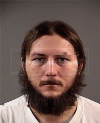 Scott Thomas Lemmons