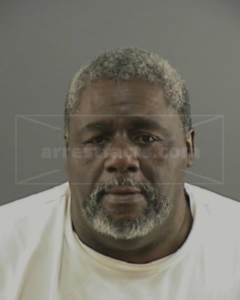 J C Mcclain