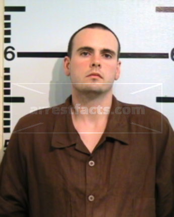 Clayton James Morse