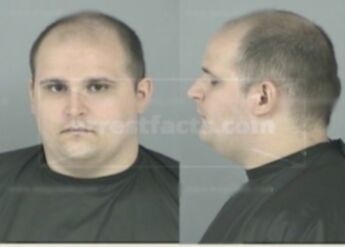 David Justin Solow