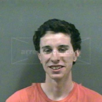 William Thompson Hawkins