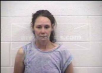 Tammy Lynn Harrison