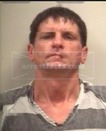 Daniel Wade Williams
