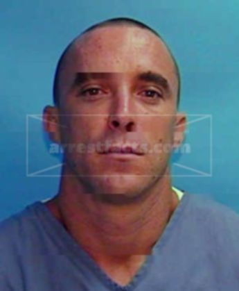 David Christopher Libby