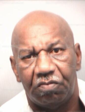 Ted Jerome Easley