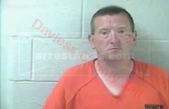 James Lee Gosnell Jr.