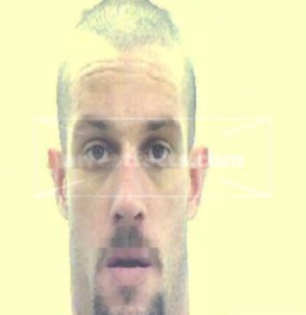 Samuel David Pozzi