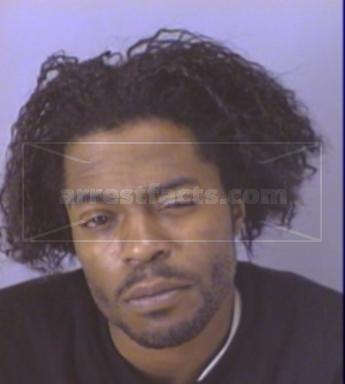 Destenie Lamone Wigfall