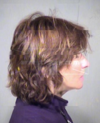 Kathleen Buckley