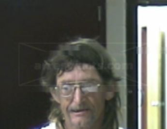Milford Quillen