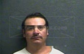 Hector Ramos Figueroa