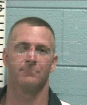 Daniel P Abbott