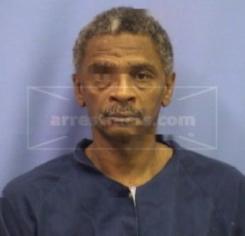 Glenn E. Bradsfield