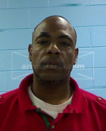 Sylvester Neal Palmer