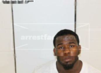 Neiman Marquist Johnson