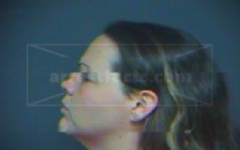 Lindsay Suzanne Young