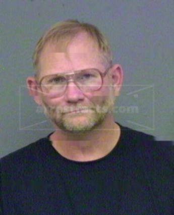 Kenneth Martin Opat
