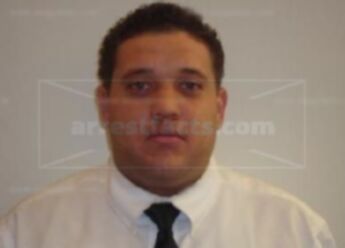 Yusef S Solomon